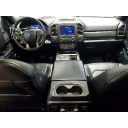 2021 FORD EXPEDITION 1FMJU2AT5MEA54914 74616415