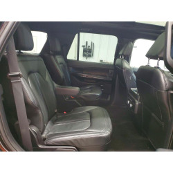 2021 FORD EXPEDITION 1FMJU2AT5MEA54914 74616415