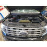 2021 FORD EXPEDITION 1FMJU2AT5MEA54914 74616415