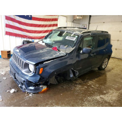 2021 JEEP RENEGADE ZACNJDBB0MPM27670 76205085