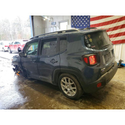 2021 JEEP RENEGADE ZACNJDBB0MPM27670 76205085