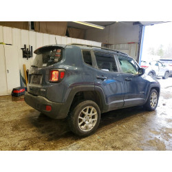 2021 JEEP RENEGADE ZACNJDBB0MPM27670 76205085