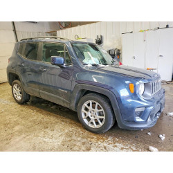 2021 JEEP RENEGADE ZACNJDBB0MPM27670 76205085