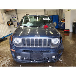 2021 JEEP RENEGADE ZACNJDBB0MPM27670 76205085