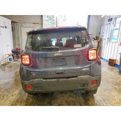 2021 JEEP RENEGADE ZACNJDBB0MPM27670 76205085