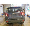 2021 JEEP RENEGADE ZACNJDBB0MPM27670 76205085