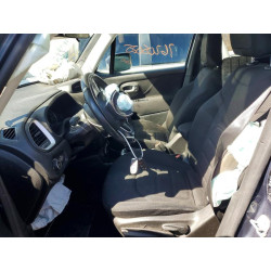 2021 JEEP RENEGADE ZACNJDBB0MPM27670 76205085