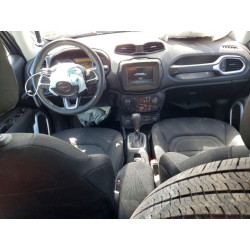 2021 JEEP RENEGADE ZACNJDBB0MPM27670 76205085