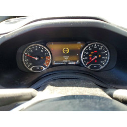 2021 JEEP RENEGADE ZACNJDBB0MPM27670 76205085