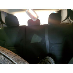 2021 JEEP RENEGADE ZACNJDBB0MPM27670 76205085