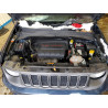 2021 JEEP RENEGADE ZACNJDBB0MPM27670 76205085