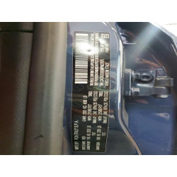 2021 JEEP RENEGADE ZACNJDBB0MPM27670 76205085