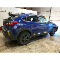 2024 SUBARU CROSSTREK 4S4GUHF67R3718391 79775825