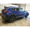 2024 SUBARU CROSSTREK 4S4GUHF67R3718391 79775825