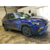 2024 SUBARU CROSSTREK 4S4GUHF67R3718391 79775825
