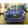 2024 SUBARU CROSSTREK 4S4GUHF67R3718391 79775825