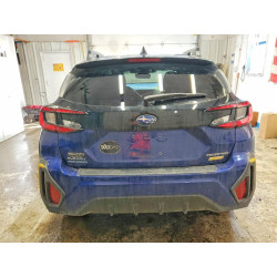 2024 SUBARU CROSSTREK 4S4GUHF67R3718391 79775825