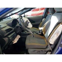 2024 SUBARU CROSSTREK 4S4GUHF67R3718391 79775825