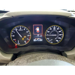 2024 SUBARU CROSSTREK 4S4GUHF67R3718391 79775825