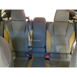 2024 SUBARU CROSSTREK 4S4GUHF67R3718391 79775825