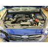 2024 SUBARU CROSSTREK 4S4GUHF67R3718391 79775825