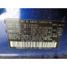 2024 SUBARU CROSSTREK 4S4GUHF67R3718391 79775825