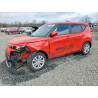 2024 KIA SOUL KNDJ23AU9R7223840 41758906