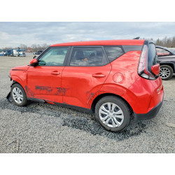 2024 KIA SOUL KNDJ23AU9R7223840 41758906