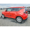 2024 KIA SOUL KNDJ23AU9R7223840 41758906