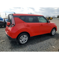 2024 KIA SOUL KNDJ23AU9R7223840 41758906