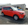 2024 KIA SOUL KNDJ23AU9R7223840 41758906