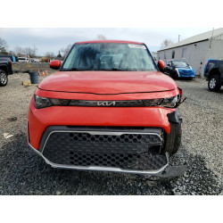 2024 KIA SOUL KNDJ23AU9R7223840 41758906