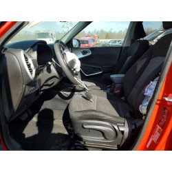 2024 KIA SOUL KNDJ23AU9R7223840 41758906