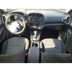 2024 KIA SOUL KNDJ23AU9R7223840 41758906