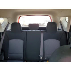 2024 KIA SOUL KNDJ23AU9R7223840 41758906