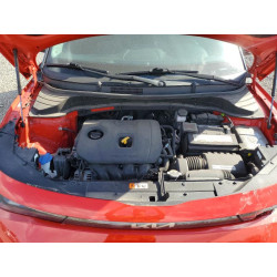 2024 KIA SOUL KNDJ23AU9R7223840 41758906