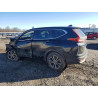 2020 HONDA CRV 2HKRW2H50LH681964 41941506