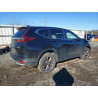 2020 HONDA CRV 2HKRW2H50LH681964 41941506