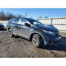 2020 HONDA CRV 2HKRW2H50LH681964 41941506