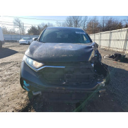 2020 HONDA CRV 2HKRW2H50LH681964 41941506
