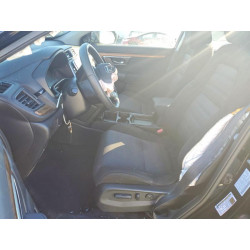 2020 HONDA CRV 2HKRW2H50LH681964 41941506