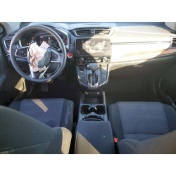 2020 HONDA CRV 2HKRW2H50LH681964 41941506