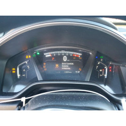 2020 HONDA CRV 2HKRW2H50LH681964 41941506