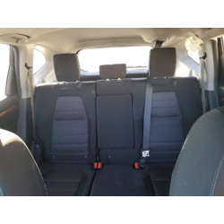 2020 HONDA CRV 2HKRW2H50LH681964 41941506