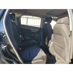 2020 HONDA CRV 2HKRW2H50LH681964 41941506