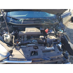 2020 HONDA CRV 2HKRW2H50LH681964 41941506