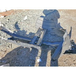 2020 HONDA CRV 2HKRW2H50LH681964 41941506