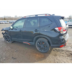 2023 SUBARU FORESTER JF2SKAGC0PH538302 45652566