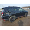 2023 SUBARU FORESTER JF2SKAGC0PH538302 45652566