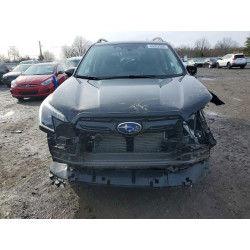2023 SUBARU FORESTER JF2SKAGC0PH538302 45652566